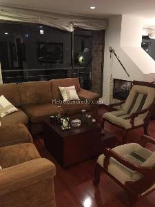 Apartamento en venta en Colina Campestre, Bogotá · foto 9 de 17