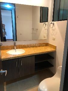 Apartamento de 3 alcobas en venta en Mazuren Colina, Bogotá, 117 m² · foto 17 de 20