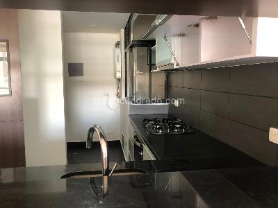 Apartamento de 3 alcobas en venta en Mazuren Colina, Bogotá, 117 m² · foto 7 de 20