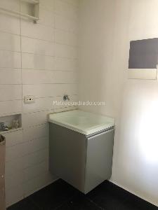 Apartamento de 3 alcobas en venta en Mazuren Colina, Bogotá, 117 m² · foto 19 de 20
