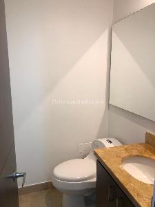 Apartamento de 3 alcobas en venta en Mazuren Colina, Bogotá, 117 m² · foto 9 de 20