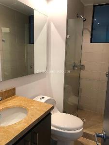 Apartamento de 3 alcobas en venta en Mazuren Colina, Bogotá, 117 m² · foto 11 de 20