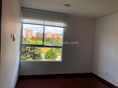 Apartamento de 4 alcobas en venta en Colina Campestre, Bogotá, 162 m² · foto 12 de 20