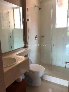 Apartamento de 4 alcobas en venta en Colina Campestre, Bogotá, 162 m² · foto 13 de 20