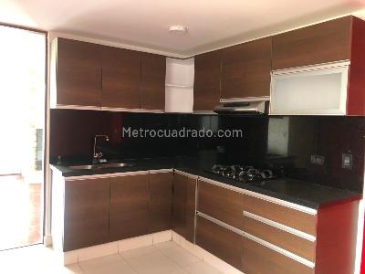 Apartamento de 4 alcobas en venta en Colina Campestre, Bogotá, 162 m² · foto 10 de 20