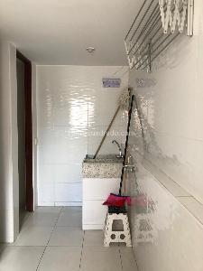 Apartamento de 4 alcobas en venta en Colina Campestre, Bogotá, 162 m² · foto 11 de 20