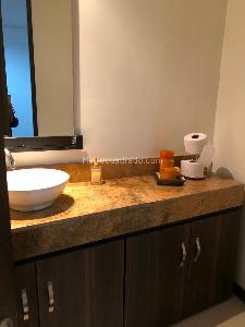 Apartamento de 3 alcobas en venta en Gratamira Colina Campestre, Bogotá, 208 m² · foto 10 de 20