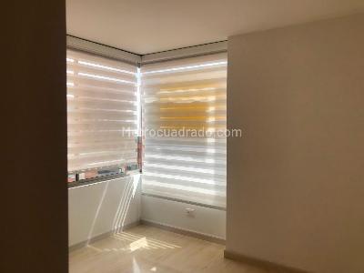 Apartamento de 3 alcobas en venta en Colina Campestre, Bogotá, 142 m² · foto 11 de 16