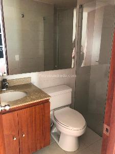 Apartamento de 3 alcobas en venta en Colina Campestre, Bogotá, 142 m² · foto 12 de 16