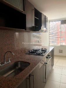 Apartamento de 3 alcobas en venta en Colina Campestre, Bogotá, 142 m² · foto 13 de 16
