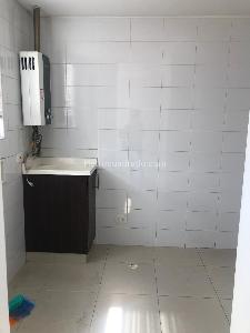 Apartamento de 3 alcobas en venta en Colina Campestre, Bogotá, 142 m² · foto 14 de 16