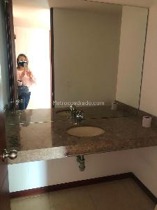 Apartamento de 3 alcobas en venta en Colina Campestre, Bogotá, 142 m² · foto 6 de 16