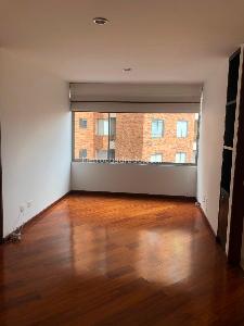 Apartamento de 3 alcobas en venta en Colina Campestre, Bogotá, 142 m² · foto 7 de 16