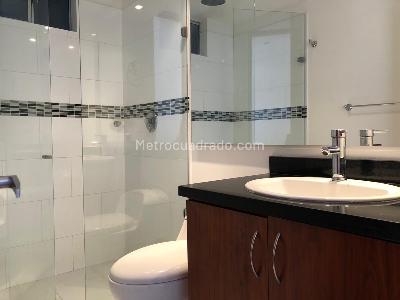 Apartamento en venta en Colina Campestre, Bogotá · foto 13 de 20