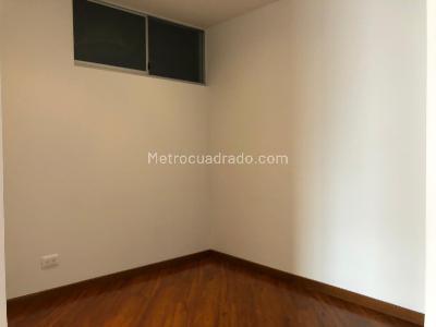 Apartamento en venta en Colina Campestre, Bogotá · foto 15 de 20