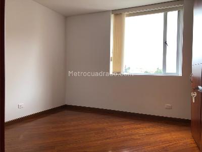 Apartamento en venta en Colina Campestre, Bogotá · foto 16 de 20
