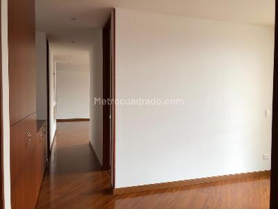 Apartamento en venta en Colina Campestre, Bogotá · foto 11 de 20
