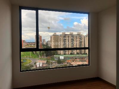 Apartamento en venta en Colina Campestre, Bogotá · foto 12 de 19