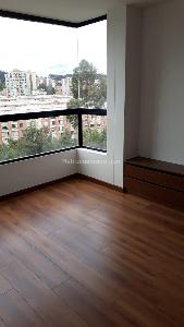 Apartamento en venta en Colina Campestre, Bogotá · foto 14 de 19