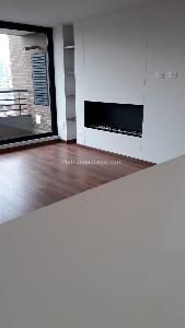 Apartamento en venta en Colina Campestre, Bogotá · foto 15 de 19
