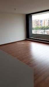 Apartamento en venta en Colina Campestre, Bogotá · foto 6 de 19