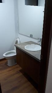 Apartamento en venta en Colina Campestre, Bogotá · foto 16 de 19