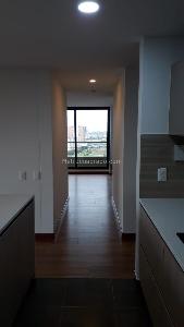 Apartamento en venta en Colina Campestre, Bogotá · foto 17 de 19
