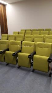 Apartamento en venta en Colina Campestre, Bogotá · foto 18 de 19
