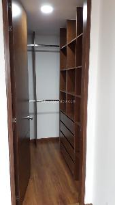 Apartamento en venta en Colina Campestre, Bogotá · foto 8 de 19