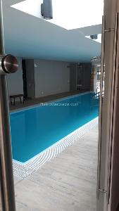 Apartamento en venta en Colina Campestre, Bogotá · foto 19 de 19