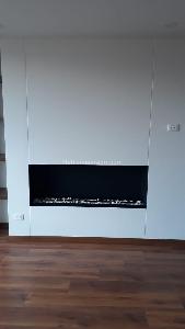 Apartamento en venta en Colina Campestre, Bogotá · foto 9 de 19