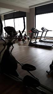 Apartamento en venta en Colina Campestre, Bogotá · foto 10 de 19