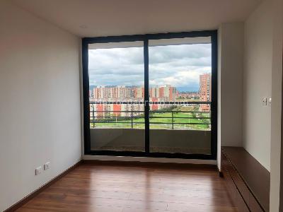 Apartamento en venta en Colina Campestre, Bogotá · foto 11 de 19