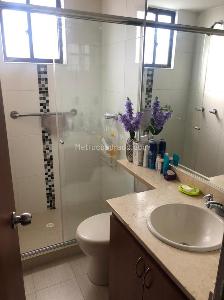 Apartamento en venta en Colina Campestre, Bogotá · foto 13 de 19