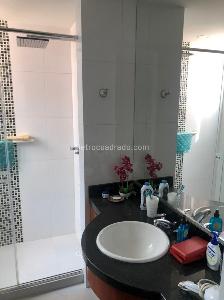 Apartamento en venta en Colina Campestre, Bogotá · foto 14 de 19