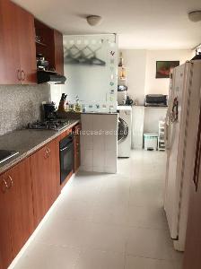 Apartamento en venta en Colina Campestre, Bogotá · foto 15 de 19
