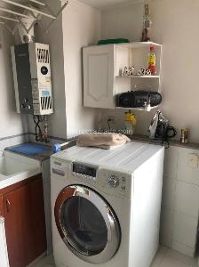 Apartamento en venta en Colina Campestre, Bogotá · foto 16 de 19