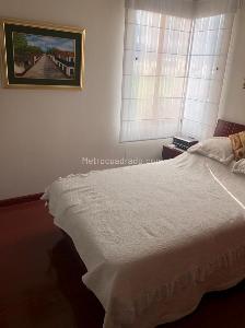 Apartamento en venta en Colina Campestre, Bogotá · foto 7 de 19