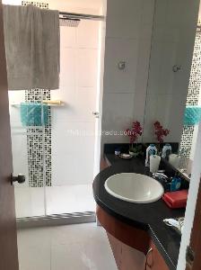 Apartamento en venta en Colina Campestre, Bogotá · foto 10 de 19