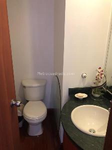 Apartamento en venta en Colina Campestre, Bogotá · foto 12 de 19