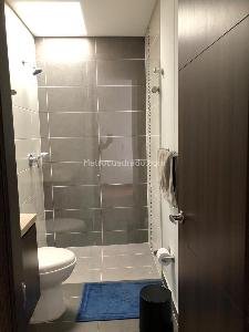 Apartamento de 3 alcobas en venta en Alejandria, Bogotá, 167 m² · foto 8 de 20