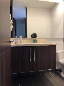 Apartamento de 3 alcobas en venta en Alejandria, Bogotá, 167 m² · foto 7 de 20