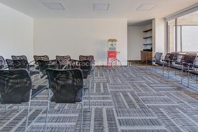 Apartamento de 3 alcobas en venta en Alejandria, Bogotá, 167 m² · foto 13 de 20