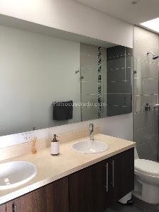 Apartamento de 3 alcobas en venta en Alejandria, Bogotá, 167 m² · foto 12 de 20