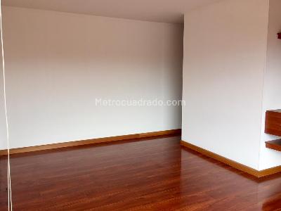 Apartamento de 3 alcobas en venta en Colina Campestre, Bogotá, 123 m² · foto 15 de 20