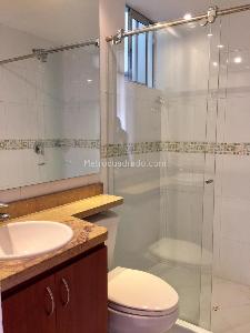Apartamento de 3 alcobas en venta en Colina Campestre, Bogotá, 123 m² · foto 17 de 20