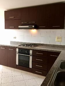 Apartamento de 3 alcobas en venta en Colina Campestre, Bogotá, 123 m² · foto 19 de 20