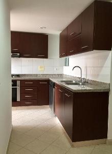Apartamento de 3 alcobas en venta en Colina Campestre, Bogotá, 123 m² · foto 20 de 20
