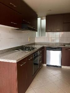 Apartamento de 3 alcobas en venta en Colina Campestre, Bogotá, 123 m² · foto 6 de 20