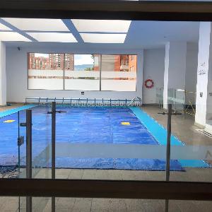 Apartamento en venta en Colina Campestre, Bogotá · foto 19 de 20